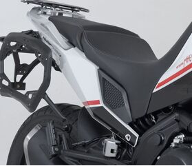 SW-MOTECH / SWモテック Adventure set luggage | ADV.23.017.75000/S