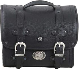 ヘプコ＆ベッカー スモールbag Liberty | 620991