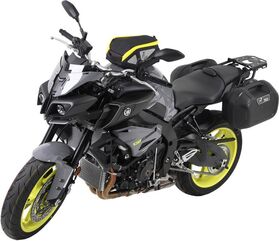 ヘプコ＆ベッカー C-Bow シーボウ サイドキャリアYamaha MT-10 2016- | 6304553 00 05