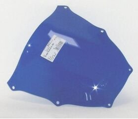 MRA / エムアールエーYZF 600 R THUNDERCAT - Spoiler windshield "S" 1996- | 4025066357468