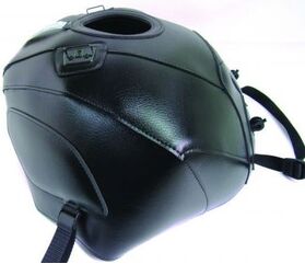 Bagster タンクカバー RSV 4 ブラック (2014) ブラック | 1685U