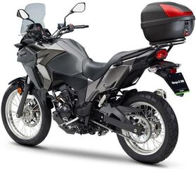 Kawasaki / カワサキ カバー TC 30L 51P キャンディライムグリーン タイプ 3 | 99994093851PA