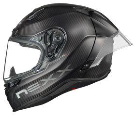 Nexx / ネックス Sport X.R3R Pro F.I.M. Carbon Matt | 01XR323334760