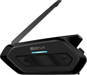 SENA INTERCOMM SPIDER RT1 | SPIDER-RT1-01D