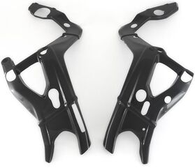 FULLSIX FRAME COVER - SET | MB-RR19-TM80
