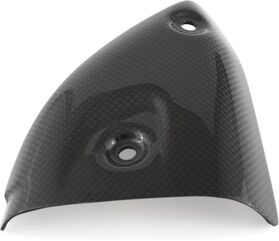 FULLSIX EXHAUST PROTECTOR - Termignoni - RIGHT | MD-9912-M62R