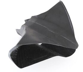 FULLSIX AIR INTAKE OVERSIZED TUBES - RACING SET | MD-99R5-M54