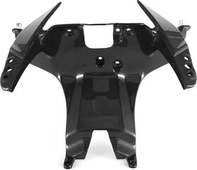 FULLSIX HEADLIGHT HOLDER | MD-V418-C90