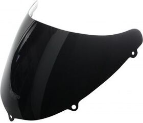 MRA / エムアールエーZ 900 RS (CAFE RACER) - Originally-shaped windshield "O" 2018- | 4025066163021