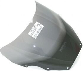 MRA / エムアールエーCBR 600 F - Originally-shaped windshield "O" 1999-2000 | 4025066179879