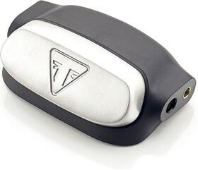 TRIUMPH / トライアンフMULTIFUNCTION INDICATOR RELOCATION KIT | A9701331