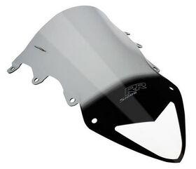Powerbronze / パワーブロンズ エアフロースクリーン ブルー BMW S1000RR, 10-14 | 400-B103-008