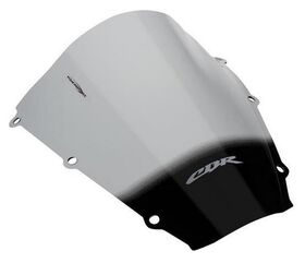 Powerbronze / パワーブロンズ エアフロースクリーン フルオグリーン HONDA CBR600RR, 03-04 | 400-H107-010
