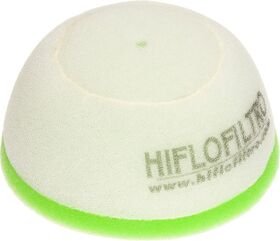 Hiflofiltroエアフィルタエアフィルター HFF3016 | HFF3016