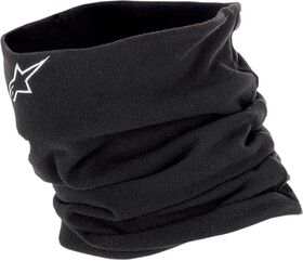 Alpinestars / アルパインスターズ NECK WARMER BASELAYER ブラック ワンサイズ | 4758614-10