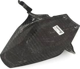 FULLSIX REAR MUDGUARD - OEM Color - MATT | MD-8913-TM11