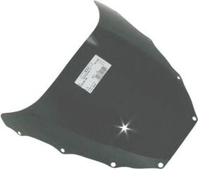 MRA / エムアールエーZX 9 R - Originally-shaped windshield "O" 1998-1999 | 4025066057016