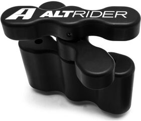 Altrider / アルトライダー RotopaX Deluxe Mount | ROTO-1-7110