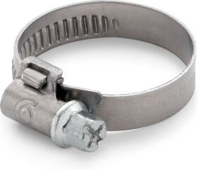 HUSQVARNA Hose clamp | 0310000902900