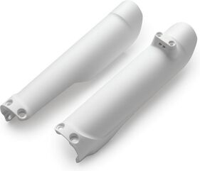 HUSQVARNA Fork protector kit | 2500109410028