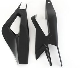 FULLSIX SWINGARM GUARD - SET | MB-RR19-TC16