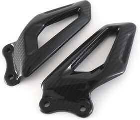 FULLSIX HEEL GUARDS - SET | MB-RR19-TC22