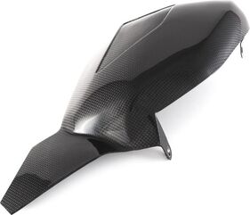 FULLSIX SWINGARM GUARD | MD-V418-R17