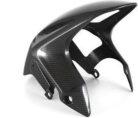FULLSIX FRONT MUDGUARD | MH-CR17-TM01