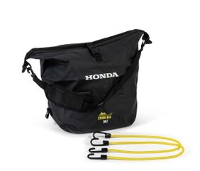 Honda / ホンダ純正アクセサリー インナーバッグ For アルミニウム T | 08L82-MKS-E00