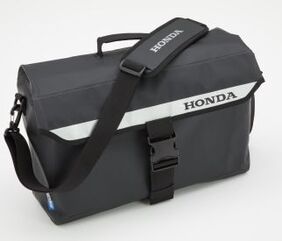 Honda / ホンダ純正アクセサリー インナーバッグ サイドバッグ (1 バッグ) | 08L83-MKS-E00
