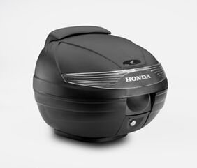 Honda / ホンダ純正アクセサリー 29L カラーリッド レッド (R320P | 08L29-RTB-000ZE