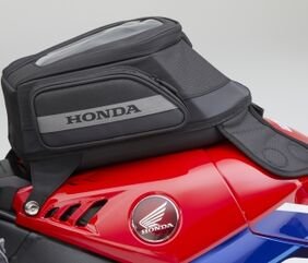 Honda / ホンダ純正アクセサリー タンクバッグ | 08L71-MKR-D10