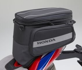 Honda / ホンダ純正アクセサリー リア シート バッグ | 08L72-MKR-D10