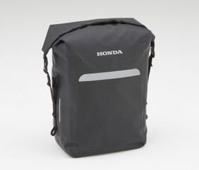 Honda / ホンダ純正アクセサリー インナーバッグ 58L | 08L81-MKS-E00