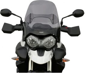 MRA / エムアールエー TIGER 800 /XC /XCX /XRT /XRX - VARIO（ヴァリオ）スクリーン "V" 2010-2015 | 4025066135554