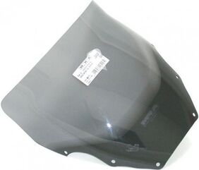 MRA / エムアールエーCBR 600 F - Touring windshield "T" 1999-2000 | 4025066180172