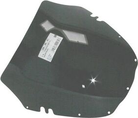 MRA / エムアールエーRGV 250 - Touring windshield "T" 1991- | 4025066220670