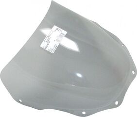 MRA / エムアールエー900 SS - Touring windshield "T" 1995-1997 | 4025066511662
