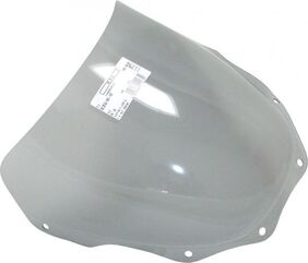 MRA / エムアールエー900 SS - Touring windshield "T" 1995-1997 | 4025066511679