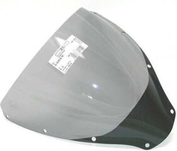 MRA / エムアールエー750/900SS IE98/800SS/1000SS/DS1000 - Racing windscreen "R" all years | 4025066520213