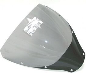 MRA / エムアールエー750/900SS IE98/800SS/1000SS/DS1000 - Racing windscreen "R" all years | 4025066520220