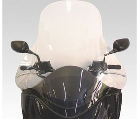 Isotta / イソッタ High Sports Fairing | SC952