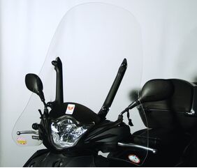 Isotta / イソッタ Windscreen | SC969
