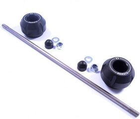 RDMoto / アールディーモト Crash Protector | N59-N16-373