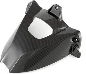 FULLSIX REAR MUDGUARD - OEM | MB-RR10-TC11
