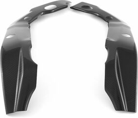 FULLSIX FRAME PROTECTION GUARD - SET | MB-RR12-TC80
