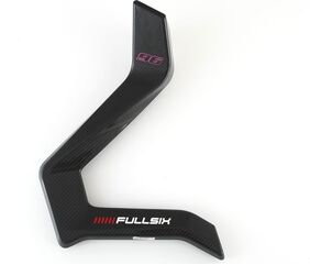 FULLSIX PLUG IN STAND Color - CLEAR COAT | MC-CG14-TC29