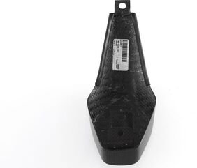 FULLSIX SEAT COVER | MD-V418-R67