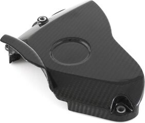FULLSIX SPROCKET COVER | MY-R115-M71