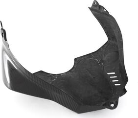 FULLSIX TANK COVER | MY-R115-TM50